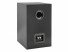 Elac Debut B6